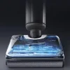 جاروشارژی و بخارشوی روبوراک مدل A30 PRO STEAM 15 جاروشارژی و بخارشوی روبوراک مدل A30 PRO STEAM