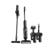 جارو شارژی عصایی روبوراک مدل F25 ACE COMBO 16 Roborock F25 ACE COMBO Cordless Stick Vacuum Cleaner