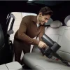 جارو شارژی عصایی روبوراک مدل F25 ACE COMBO 12 F25 ACE COMBO Cordless Stick Vacuum Cleaner