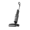 Roborock F25 ACE COMBO Cordless Vacuum Cleaner