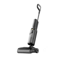Roborock F25 ACE COMBO Cordless Vacuum Cleaner