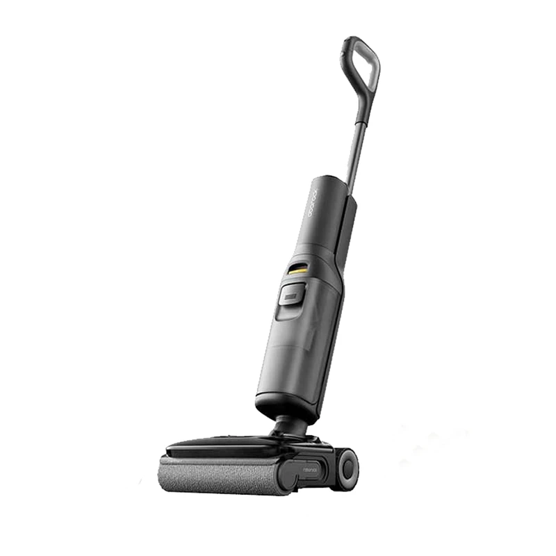جارو شارژی عصایی روبوراک مدل F25 ACE COMBO 1 Roborock F25 ACE COMBO Cordless Vacuum Cleaner