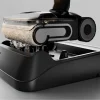 جارو شارژی عصایی روبوراک مدل F25 ACE COMBO 18 Roborock F25 ACE COMBO Cordless Stick