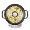Sage Multicooker Model BRC600 kitchenu 1 فروشگاه اینترنتی کیچن یو