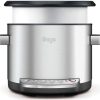 مولتی کوکر سیج مدل BRC600