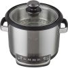 Sage Multicooker BRC600