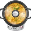 Sage Multicooker