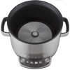 Sage BRC600
