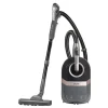 جاروبرقی شارک مدل CV100 33 جاروبرقی شارک مدل CV100