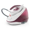 اتو مخزن دار تفال مدل SV9201 24 Tefal tank iron model SV9201