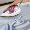 Tefal iron model SV9201