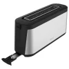 Tefal toaster TL430