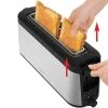 Tefal model TL430