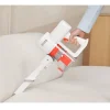Xiaomi G20 Lite Global Version Cordless Vacuum Cleaner kitchenu 3 1 فروشگاه اینترنتی کیچن یو