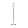 Xiaomi G20 Lite Global Version Cordless Vacuum Cleaner