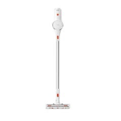 Xiaomi G20 Lite Global Version Cordless Vacuum Cleaner
