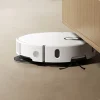 Xiaomi Robotic Vacuum Cleaner Model Vacuum 5