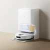 جارو رباتیک شیائومی مدل Vacuum 5