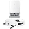 Robotic Vacuum Cleaner Model Vacuum 5