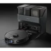Roborock S7 MaxV Ultra Robotic Cleaner