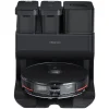 Roborock S7 MaxV Ultra Robotic Vacuum