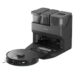 Roborock MaxV Ultra Robotic Vacuum Cleaner
