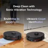 Roborock S7 MaxV Ultra Robotic