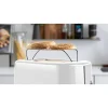 Bosch toaster model TAT6A511