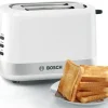 Bosch toaster TAT6A511