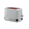 توستر بوش مدل TAT6A511 15 Bosch toaster