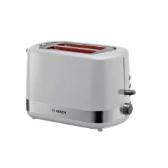 Bosch toaster