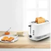 Bosch model TAT6A511