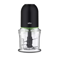 Braun chopper CH3013