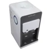 Eastcool water cooler model TM-DG438