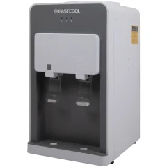 Eastcool water cooler TM-DG438