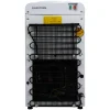 آبسردکن ایستکول مدل TM-DG438