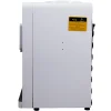Eastcool water cooler