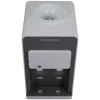 water cooler model TM-DG438
