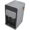 Eastcool model TM-DG438
