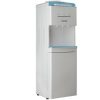 Eastcool water cooler model TM-RW410N