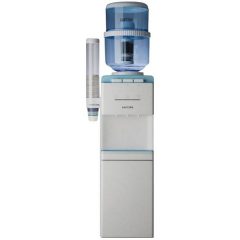 Eastcool water cooler