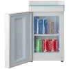 water cooler model TM-RW410N