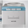 Eastcool cooler model TM-RW410N