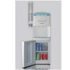 آبسردکن ایستکول مدل TM-RW410N