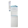 آبسردکن ایستکول TM-RW410N