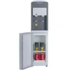 Eastcool water cooler TM-RW440