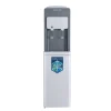 Eastcool water cooler