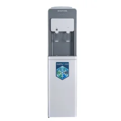 Eastcool water cooler