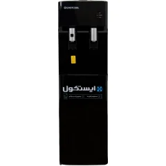 Eastcool water cooler model TM-SB445