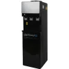 آبسردکن ایستکول مدل TM-SB480ICE